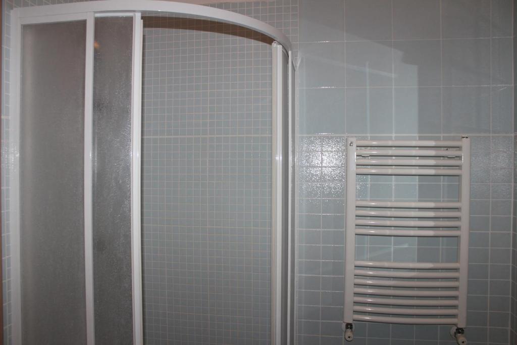 B&B Pompei Welcome Ruang foto